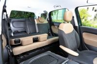 Interieur_Fiat-500L-Living_22