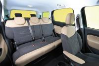 Interieur_Fiat-500L-Living_19
                                                        width=