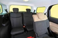 Interieur_Fiat-500L-Living_14
                                                        width=