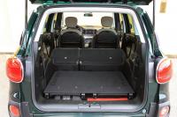 Interieur_Fiat-500L-Living_23
                                                        width=