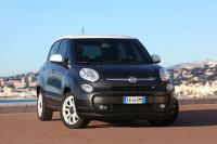 Exterieur_Fiat-500L-Multijet-II-105_13