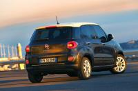 Exterieur_Fiat-500L-Multijet-II-105_17