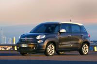 Exterieur_Fiat-500L-Multijet-II-105_8