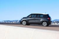 Exterieur_Fiat-500L-Multijet-II-105_12