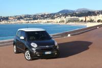 Exterieur_Fiat-500L-Multijet-II-105_5