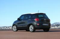 Exterieur_Fiat-500L-Multijet-II-105_9