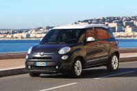 Exterieur_Fiat-500L-Multijet-II-105_7