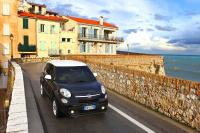 Exterieur_Fiat-500L-Multijet-II-105_6