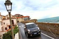 Exterieur_Fiat-500L-Multijet-II-105_16