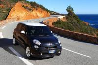 Exterieur_Fiat-500L-Multijet-II-105_14