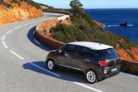 Exterieur_Fiat-500L-Multijet-II-105_0
                                                                        width=