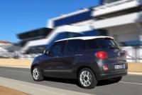 Exterieur_Fiat-500L-Multijet-II-105_1