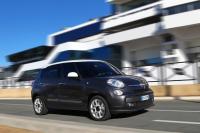 Exterieur_Fiat-500L-Multijet-II-105_10