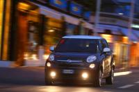 Exterieur_Fiat-500L-Multijet-II-105_11
                                                        width=