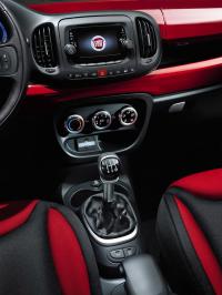 Interieur_Fiat-500L-Multijet-II-105_18