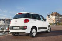 Exterieur_Fiat-500L-Petit-Bateau_13
                                                        width=