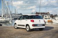 Exterieur_Fiat-500L-Petit-Bateau_11
                                                        width=