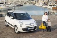 Exterieur_Fiat-500L-Petit-Bateau_4
                                                        width=