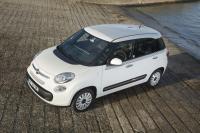 Exterieur_Fiat-500L-Petit-Bateau_1
                                                        width=