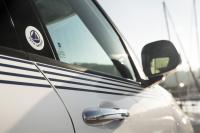 Exterieur_Fiat-500L-Petit-Bateau_6