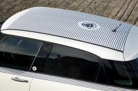 Exterieur_Fiat-500L-Petit-Bateau_2