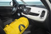 Interieur_Fiat-500L-Petit-Bateau_22
                                                        width=