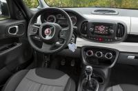 Interieur_Fiat-500L-Petit-Bateau_20
                                                        width=