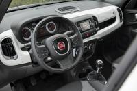 Interieur_Fiat-500L-Petit-Bateau_17