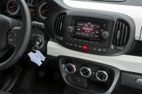 Interieur_Fiat-500L-Petit-Bateau_18
                                                        width=