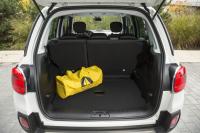 Interieur_Fiat-500L-Petit-Bateau_19
                                                        width=