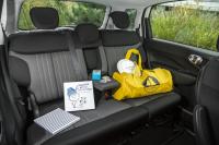 Interieur_Fiat-500L-Petit-Bateau_14