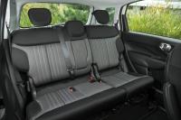 Interieur_Fiat-500L-Petit-Bateau_15