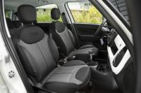 Interieur_Fiat-500L-Petit-Bateau_16