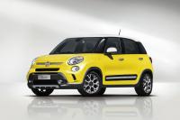 Exterieur_Fiat-500L-Trek_0