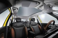 Interieur_Fiat-500L-Trek_5