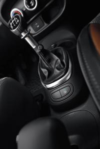 Interieur_Fiat-500L-Trek_4