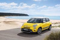 Exterieur_Fiat-500L-Trekking-2014_5