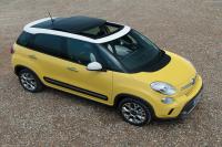 Exterieur_Fiat-500L-Trekking-2014_1
                                                        width=