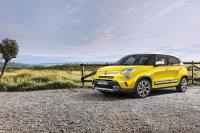 Exterieur_Fiat-500L-Trekking-2014_6