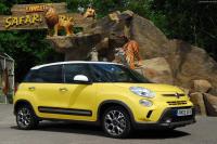 Exterieur_Fiat-500L-Trekking-2014_10
                                                        width=