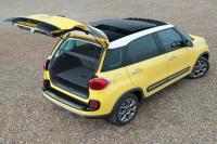 Exterieur_Fiat-500L-Trekking-2014_9