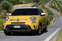 Exterieur_Fiat-500L-Trekking-2014_7