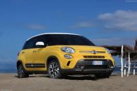 Exterieur_Fiat-500L-Trekking-2014_0
                                                        width=