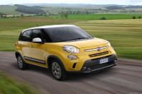 Exterieur_Fiat-500L-Trekking-2014_4