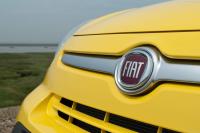 Exterieur_Fiat-500L-Trekking-2014_3
                                                        width=