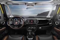 Interieur_Fiat-500L-Trekking-2014_18