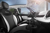 Interieur_Fiat-500L-Trekking-2014_14