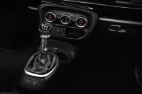 Interieur_Fiat-500L-Trekking-2014_16
                                                        width=