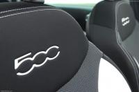 Interieur_Fiat-500L-Trekking-2014_15