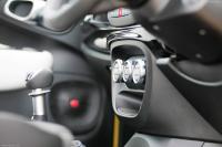 Interieur_Fiat-500L-Trekking-2014_17